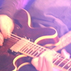 【obi】Livephoto