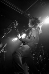 【obi】Livephoto