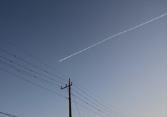 Ｌｉｎｅ