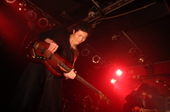 【obi】Livephoto