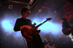 【obi】Livephoto