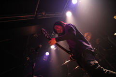 【obi】Livephoto
