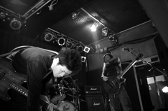 【obi】Livephoto