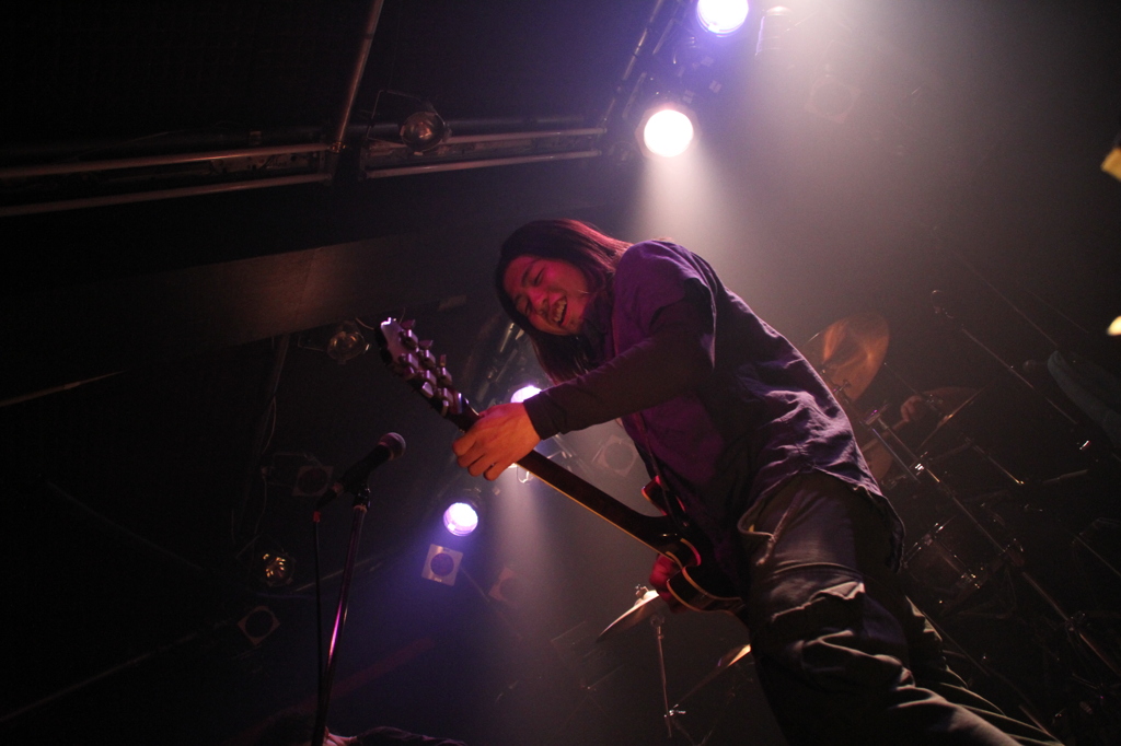 【obi】Livephoto