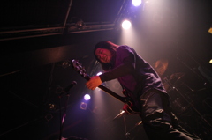 【obi】Livephoto