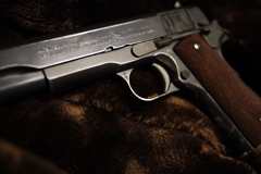 M1911A1