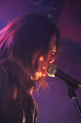 【obi】Livephoto