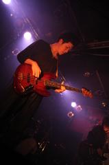 【obi】Livephoto