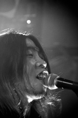 【obi】Livephoto