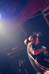 【obi】Livephoto