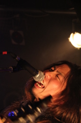 【obi】Livephoto
