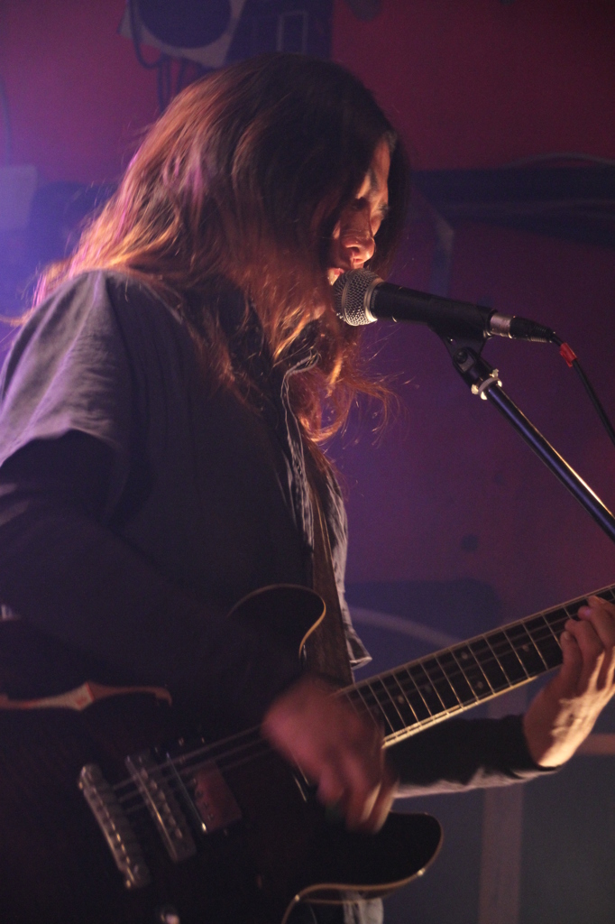 【obi】Livephoto