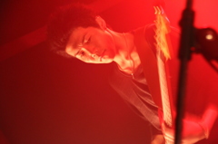 【obi】Livephoto