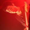 【obi】Livephoto