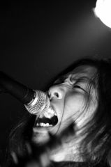 【obi】Livephoto