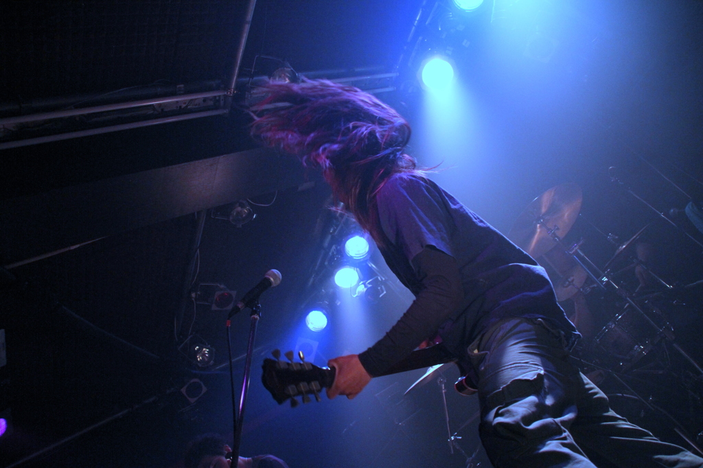 【obi】Livephoto
