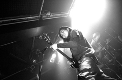 【obi】Livephoto