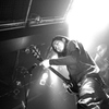 【obi】Livephoto