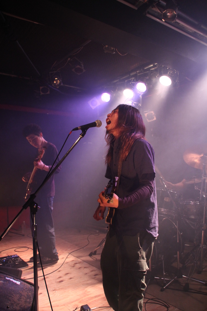 【obi】Livephoto