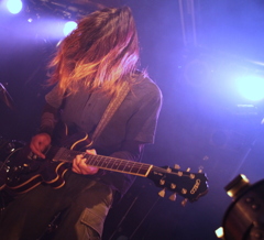 【obi】Livephoto
