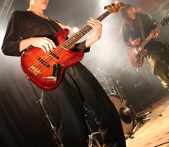【obi】Livephoto