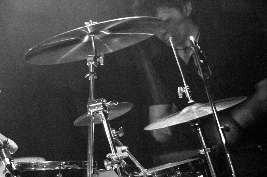 【obi】Livephoto