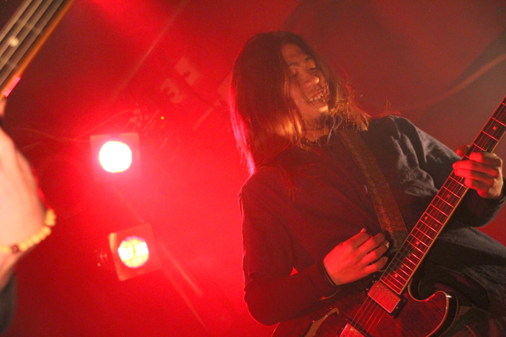 【obi】Livephoto