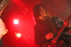 【obi】Livephoto