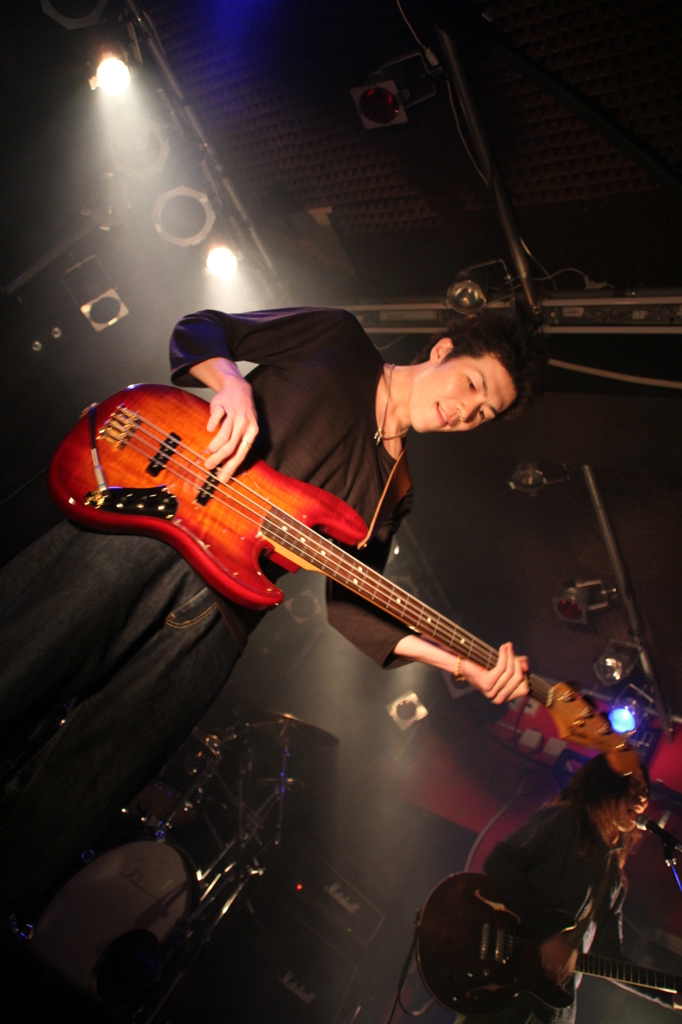 【obi】Livephoto