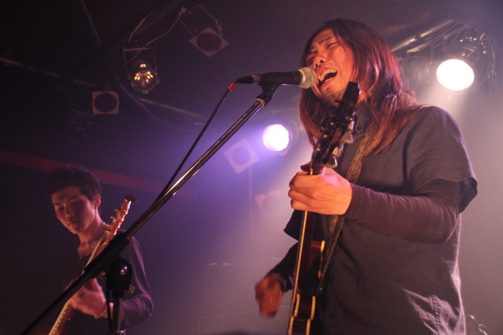 【obi】Livephoto