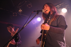 【obi】Livephoto