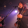 【obi】Livephoto