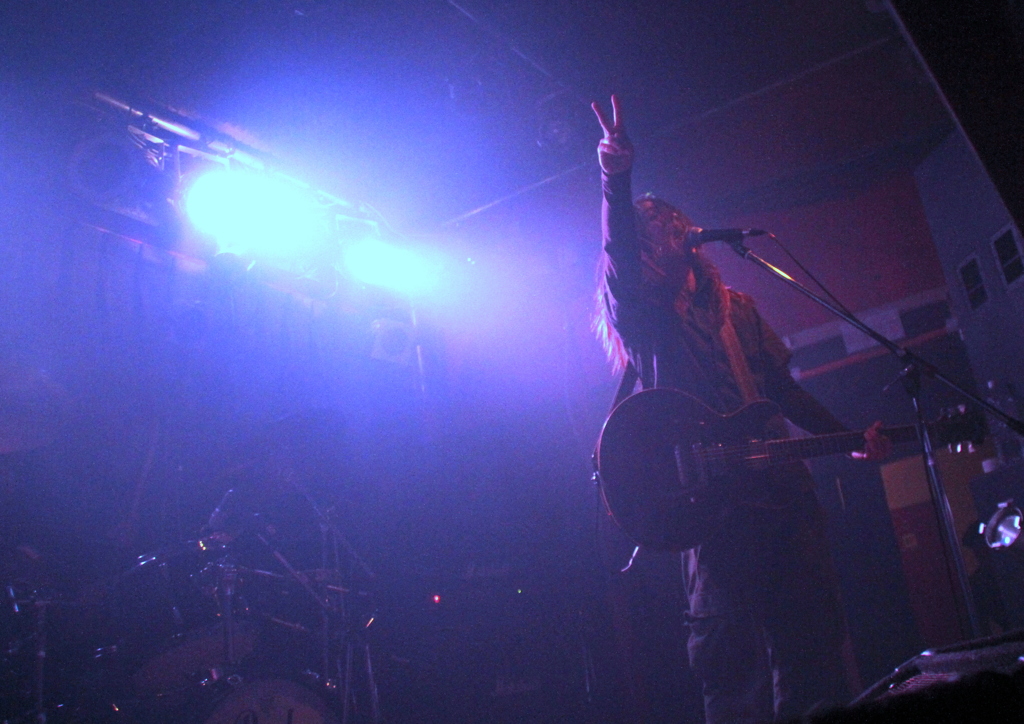 【obi】Livephoto