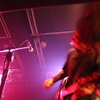 【obi】Livephoto