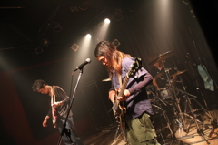 【obi】Livephoto