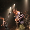 【obi】Livephoto