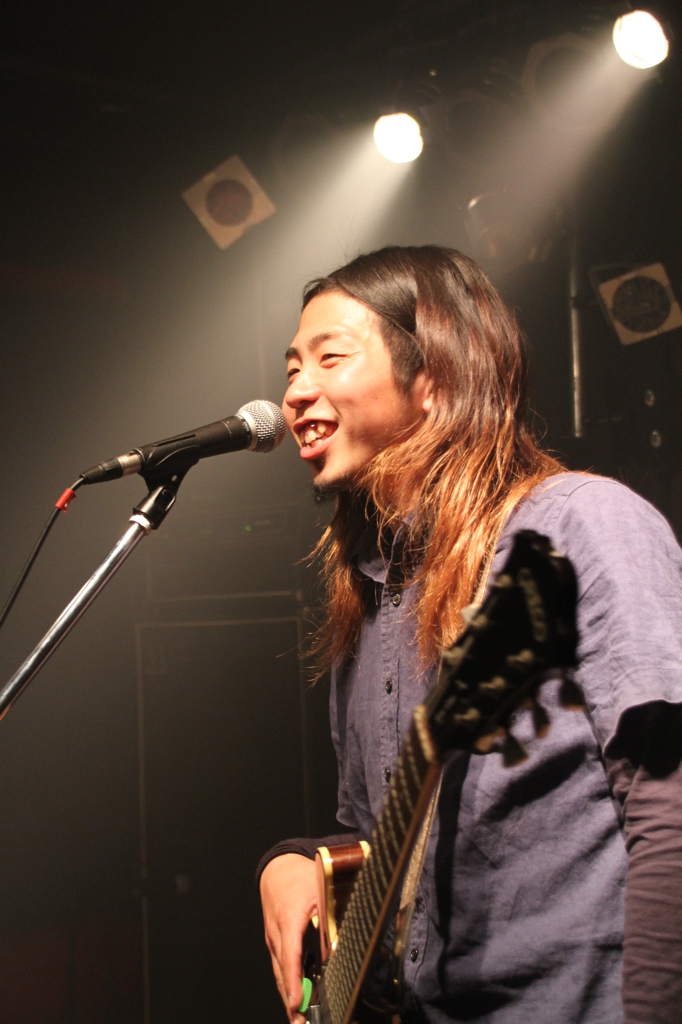 【obi】Livephoto