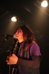 【obi】Livephoto