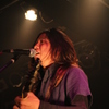 【obi】Livephoto
