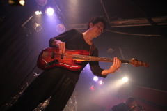 【obi】Livephoto