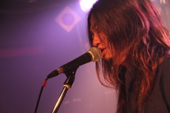 【obi】Livephoto