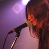 【obi】Livephoto