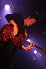 【obi】Livephoto