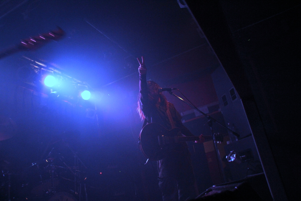 【obi】Livephoto