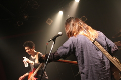 【obi】Livephoto