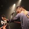 【obi】Livephoto