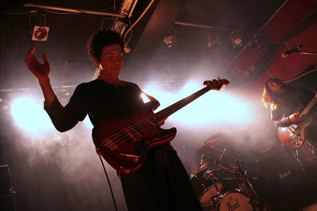 【obi】Livephoto