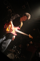 【obi】Livephoto