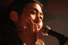 【obi】Livephoto