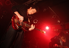【obi】Livephoto